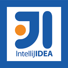IntelliJ IDEA Integrated Development Environments App