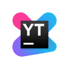 YouTrack Bug Tracking App