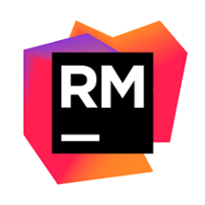 RubyMine Integrated Development Environments App