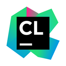 CLion Integrated Development Environments App