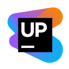 Upsource Code Review Tools App