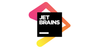 JetBrains