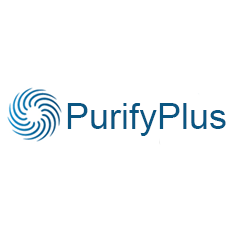 review purify app