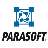 Parasoft tools App