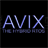 AVIX-RT App