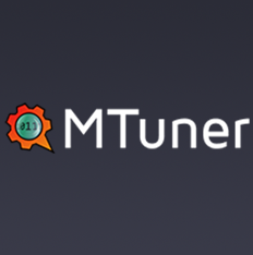 Mtuner Memory App