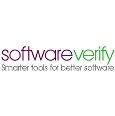 Softwareverify