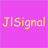 JlSignal App