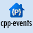 Cpp Events