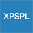 XPSPL