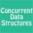 Concurrent Data Structures App