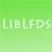 LibLfds App