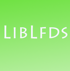 LibLfds