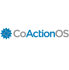 CoActionOS RTOS App