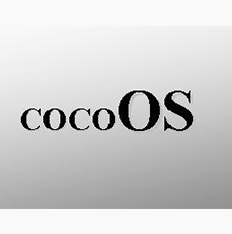 cocoOS RTOS App