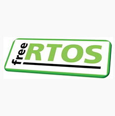 FreeRTOS RTOS App