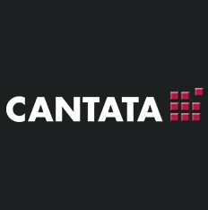 Cantata Testing Frameworks App