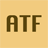 ATF App
