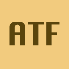 ATF Testing Frameworks App