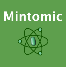 Mintomic