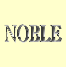 Noble Lock Free Libraries App
