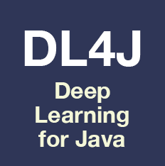 Deep Learning for Java