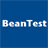 BeanTest App