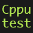 CppUTest