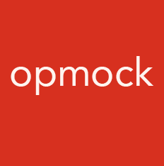 Opmock Testing Frameworks App
