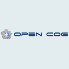 Image result for OpenCog: ai framework