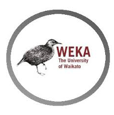Weka 3 Artificial Intelligence and Machine Learning App