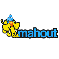 Apache Mahout Artificial Intelligence and Machine Learning App