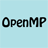 OpenMP ARB App