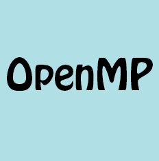 OpenMP ARB