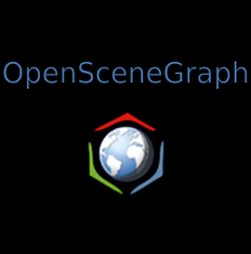 OpenSceneGraph Parallel Programming App