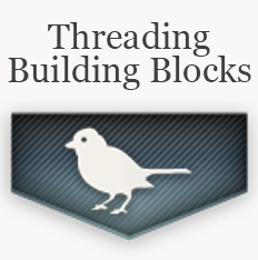 Threading Building Blocks Parallel Programming App
