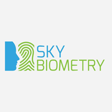 SkyBiometry Face Recognition App