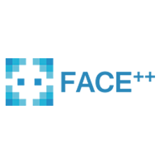 Face Plus Plus Face Recognition App