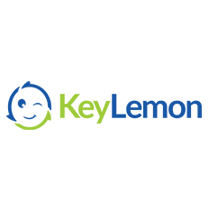 KeyLemon Face Recognition App