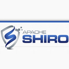 Apache Shiro Security Frameworks App