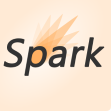 Spark Web Frameworks App