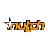 Apache Nutch App