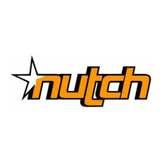 Apache Nutch Scraping App
