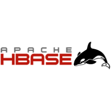Apache HBase Wide Column Store App