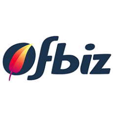 OFBiz OFBiz Web Frameworks App