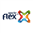 Apache Flex App