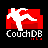 Couch DB App