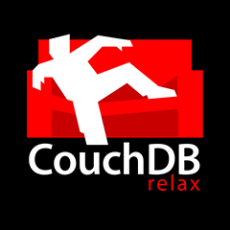 Couch DB Database Servers App