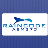 RAINCODE COBOL Compiler App