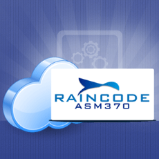 RAINCODE COBOL Compiler Integrated Development Environments App